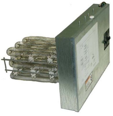 15kW Internal Electric Heater For MPH048-060 Air Handler