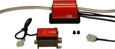 EE2000 mini condensate pump