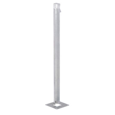 Healthy Climate 101683-04 Lamp Shield Kit, 16"