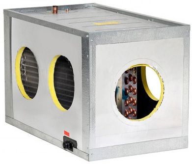ASKM60-26A34G+D+V+S(R410A