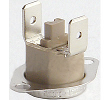 Lennox 240013218, Blocked Vent Safety Switch, 280 Deg F. for GSB8 Series Gas Fired Hot Water Boiler