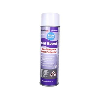 Blue Coil Guard 20 oz. Aerosol