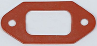 Igniter Gasket for Gas-Fired, Direct Vent, Condensing, Hot Water Boiler