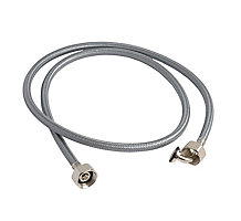 Healthy Climate 103287-02 HCSteam Fill Hose
