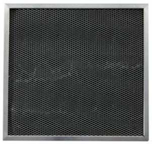 Healthy Climate 104235-01, AprilAire 5443, Washable Dehumidifier Filter for HCWHD3-070/095