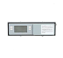 Healthy Climate 102438-01, AprilAire 5469, User Interface Dehumidifier Control, for HCWHD3-070/095/130; HCWHD4-080/100/130