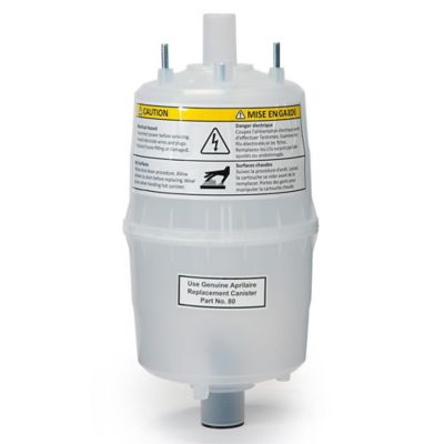 AprilAire 80, Steam Canister for Steam Humidifier Model 800