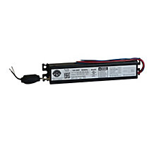 Healthy Climate 104400-01 Replacement Ballast for PCO3