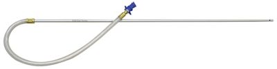 NU 4774-1 Coil Gun Probe
