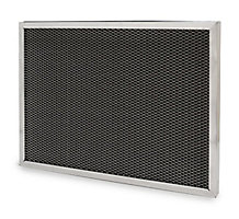 Healthy Climate 104235-02, AprilAire 5569, Washable Dehumidifier Filter for HCWHD3-130 & HCWHD4-130
