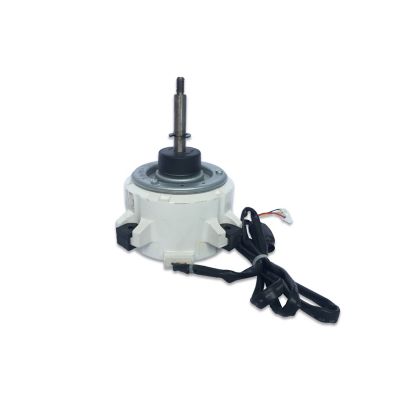 Lennox 11002015008366, Brushless DC Fan Motor