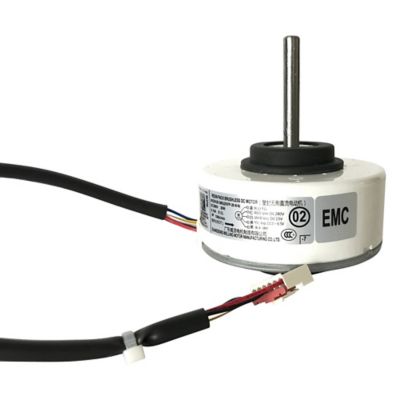 Lennox 11002015000248, Brushless DC Motor