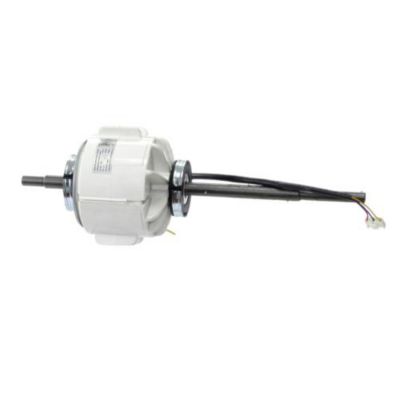 Lennox 11002015000365, Brushless DC Motor