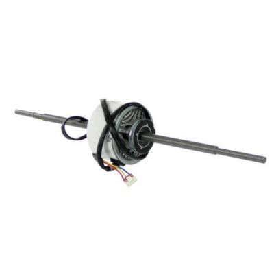 Lennox 11002015000091, Brushless DC Motor