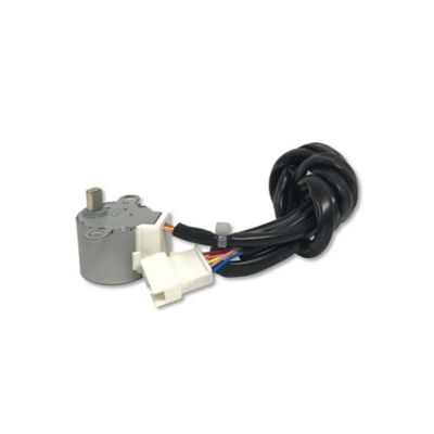 Lennox 11002010000047, Stepper Motor