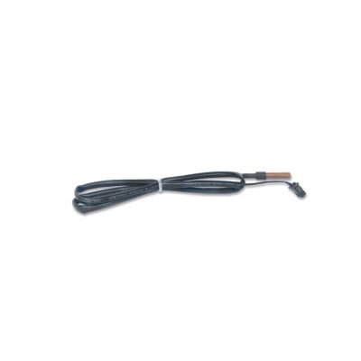 Lennox 11201007000001, Temperature Sensor