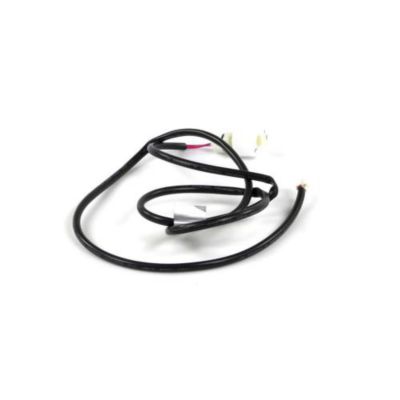 Lennox 11201005000006, Water Level Sensor