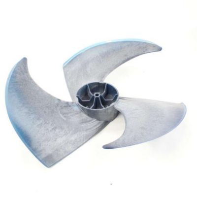 Lennox 12100105000035, Fan Blade