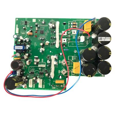 Lennox 17122300A00805, Inverter Module