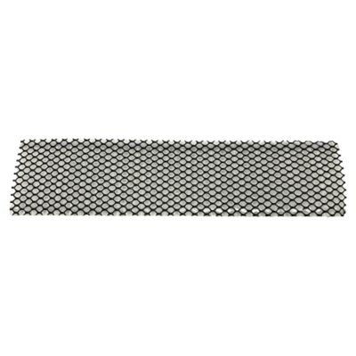 Lennox 12100206000056, Air Filter for MWMA/MWMB