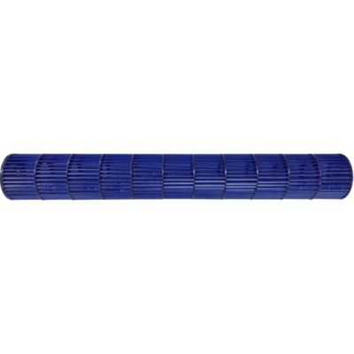 Lennox Y7714, Blower Wheel | LennoxPros
