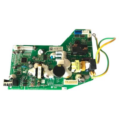 Lennox 17122000A10324, Main Control Board