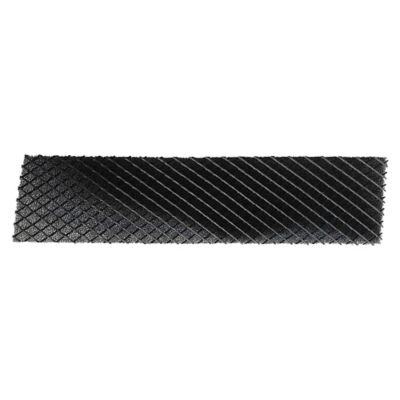 Lennox 12100204000685, Air Filter