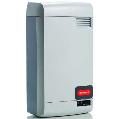 Honeywell HM700A1000/U, Steam Humidifier, 120/240 VAC, 11/22 Gallon/Day