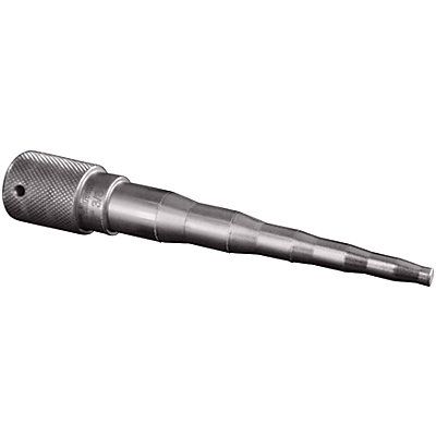 Hilmor 1839009 Multi-Swage Punch