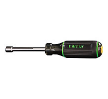 Hilmor 1839060  Magnetic Nut Driver 5/16",3" Shaft