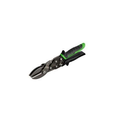 Hilmor SMTBC5 1891187, 5-Blade Hand Crimper, 9.75" L