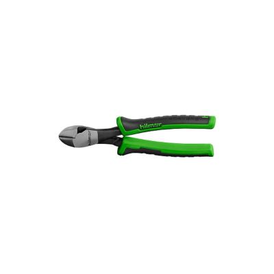 Hilmor 1885363 8" Diagonal Cutting Pliers