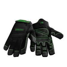 Hilmor 189607 HVAC/R General Purpose Gloves, LG