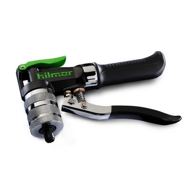 Hilmor CS 1839015, Compact Swage Tool Kit