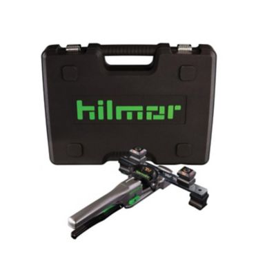 Hilmor 1839032 Compact Bender Kit