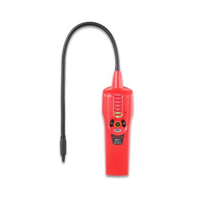 Amprobe RLD1 Refrigerant Leak Detector