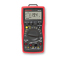 Amprobe AM-570 True RMS Industrial Multimeter, dual Thermocouples