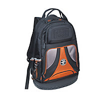 Klein 55421BP-14 Tradesman Pro Organizer Backpack