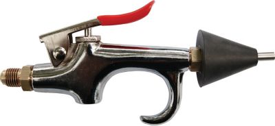 Nu-Calgon 4300-51, Rx11-Flush Gun