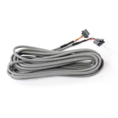 Lennox 17401204001601, Extension Cable for Wired Remote Controller, 20 ft