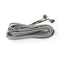 Lennox 17401204001601, Extension Cable for Wired Remote Controller, 20 ft