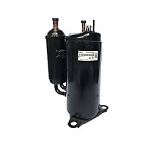 Lennox 11103020000179 (ATF235D22UMT), Mini-Split Heat Pump Compressor