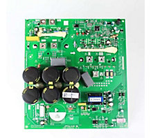 Lennox 17122000A15869, Inverter, for MLA MPB Mini-Split Heat Pumps