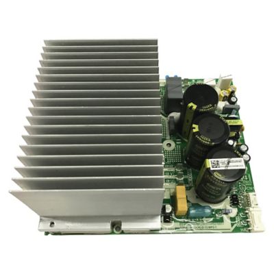 Lennox 17122000A16230, Inverter, for MLA MPB Mini-Split Heat Pumps