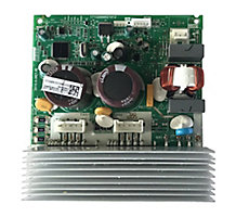 Lennox 17122000A16487, Inverter Control Board