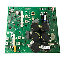 Lennox 17122500A01327, Inverter Control Board
