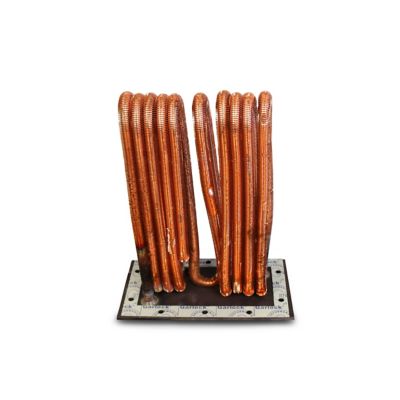 DK 43360408 94282,EMPIRE,RPLMT,COIL