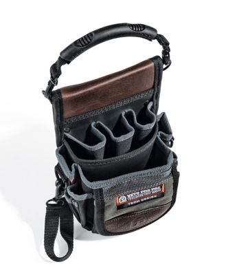 Veto TP3 Tech Series Tool Pouch