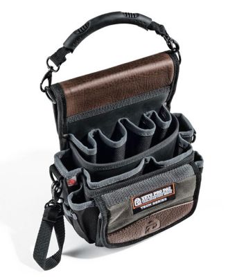 Veto TP4 Tech Series Tool Pouch