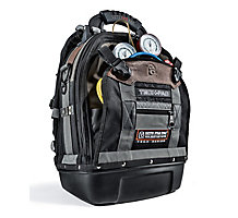 Veto Tech Pac Tech Series Tool Backpack